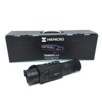 Hikmicro Thunder 2.0 TE25