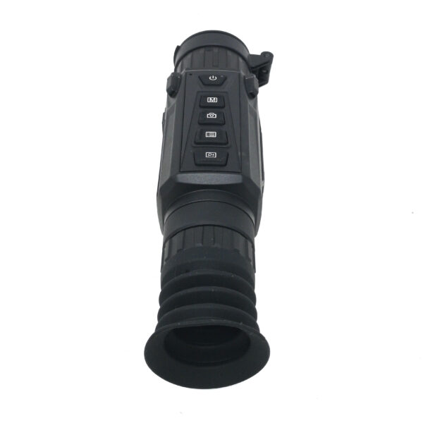 Hikmicro Thunder 2.0 TE25