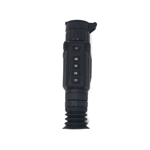Hikmicro Thunder 2.0 TE25