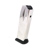 Caricatore HS 9 – Cal. 9x19 mm (16 colpi)