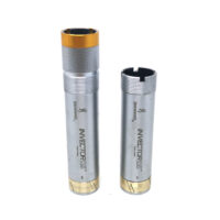 Strozzatori Browning Invector DS - Cal. 20