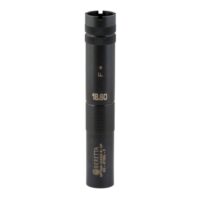 Strozzatore Beretta Optima Choke High Performance Esterno +50 mm - Cal. 12 (Imp. Cyl. - ****)