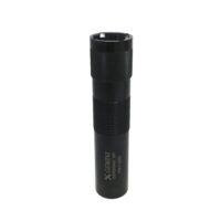 Gemini – Strozzatore Interno/Esterno +20 mm Raggiato - Mod. Optima Choke HP – Cal. 12