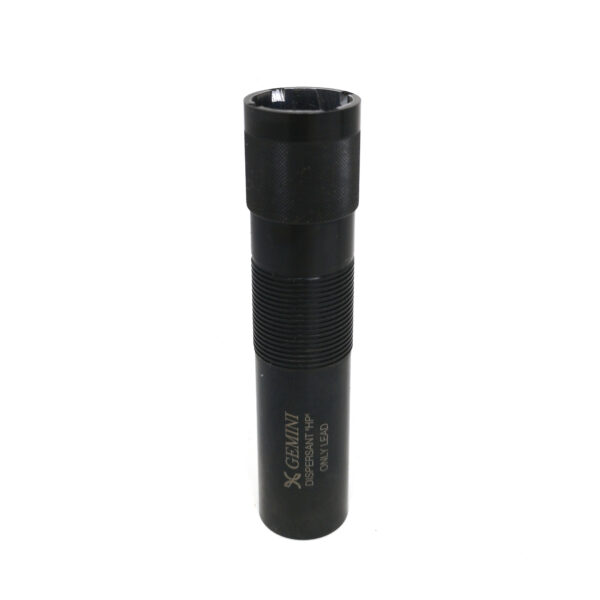 Gemini – Strozzatore Interno/Esterno +20 mm Raggiato - Mod. Optima Choke HP – Cal. 12