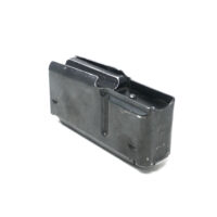 Caricatore Browning Bar MK1 – Cal. 30-06 / 270 Win (4 Colpi - Usato)
