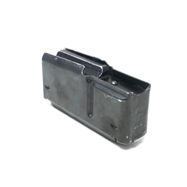 Caricatore Browning Bar MK1 – Cal. 30-06 / 270 Win (4 Colpi - Usato)