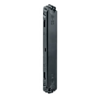 Caricatore Umarex Beretta PX4 Storm Co2 - Cal. 4,5 mm (16 Colpi)