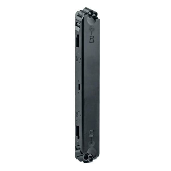Caricatore Umarex Beretta PX4 Storm Co2 - Cal. 4,5 mm (16 Colpi)
