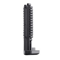 Caricatore Umarex Beretta CX4 Storm Co2 - Cal. 4,5 mm (30 Colpi)