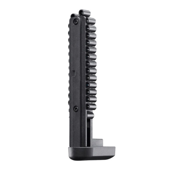 Caricatore Umarex Beretta CX4 Storm Co2 - Cal. 4,5 mm (30 Colpi)