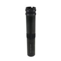 Poli Nicoletta – Strozzatore Interno/Esterno Benelli Crio Mobilchoke – Cal. 20 (*** – Modified)