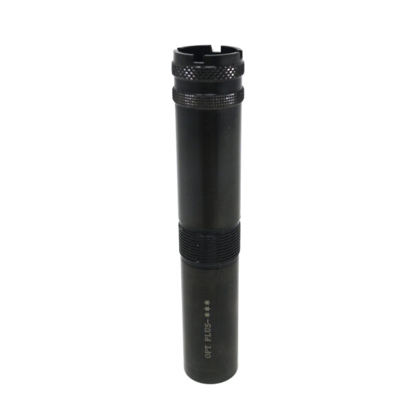Poli Nicoletta – Strozzatore Interno/Esterno Benelli Crio Mobilchoke – Cal. 20 (*** – Modified)