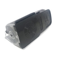 Caricatore Rotativo Steyr – Cal. 270 Win