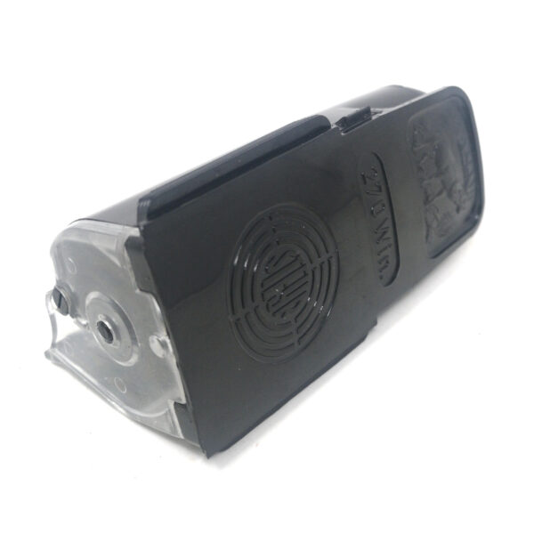 Caricatore Rotativo Steyr – Cal. 270 Win