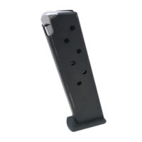 Caricatore Beretta Mod. 83 - Cal. 380 Auto