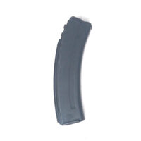 Caricatore Nuova Jager Mod. VZ 61 Skorpion - Cal. 7,65