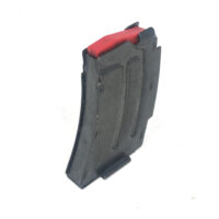 Caricatore Savage Arms Mark 2 – Cal. 22 LR (5 Colpi)