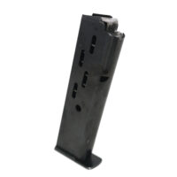 Caricatore Walther PP super - Cal. 9x18