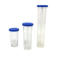 Beretta - Contenitore strozzatore