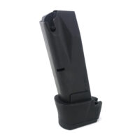 Caricatore Beretta 9000 S - Cal. 9x21 (15 Colpi)