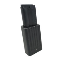 Caricatore Erma E M1 - Cal. 22 L.R. (15 Colpi)