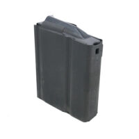 Caricatore M1A/M14 - Cal. 308 Win (10 Colpi)