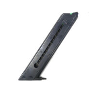 Caricatore High Standard - Cal. 22 L.R. (10 Colpi)