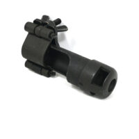 Compensatore Winchester M1/M2 Check Recoil