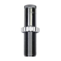 LEE - Rifle Quick Trim Die - Cal. 223 Rem (90179)
