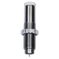 LEE - Collet Necksizing Die - Cal. 223 Rem (90954)