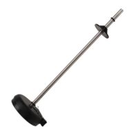 Hornady Lock-n-Load Powder Level Sensor (044653)