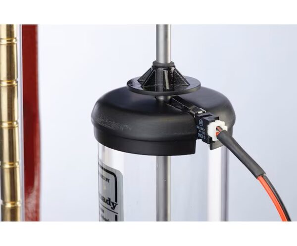 Hornady Lock-n-Load Powder Level Sensor (044653) - immagine 2