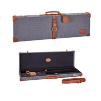 Browning - Guncase Oryx (Grigio)