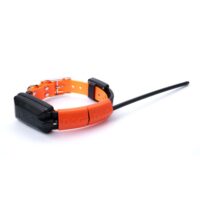 Dogtrace Collare Aggiuntivo DOG GPS X20+