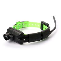 Dogtrace Collare Aggiuntivo DOG GPS X30B