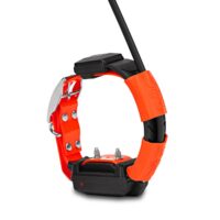 Dogtrace Collare Aggiuntivo DOG GPS X25T