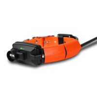 Dogtrace Collare Aggiuntivo DOG GPS X25B