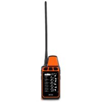 Dog Trace - Palmare Dog GPS X40