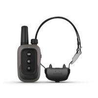 Garmin Addestramento cani Delta SE