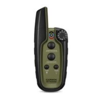 Garmin Palmare Addestramento Cani Sport PRO