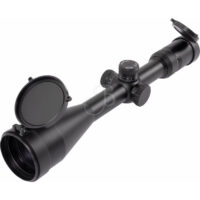 39Optics Elite 6-24x56 SFP WP FCH NO-ILL