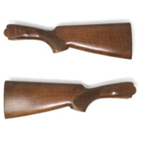 Beretta - Calcio Pistola per Mod. 685/686/687 Sinistro - Cal. 12