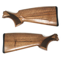 Calcio Browning BAR II - Legno Grado 3