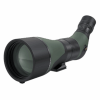 GPO Passion 20-60x85 mm APO