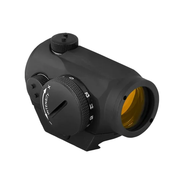 Aimpoint Micro H-1 (2 MOA) - immagine 3