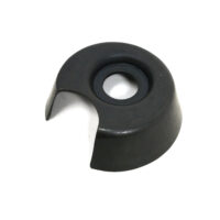 Remington - Tappo serbatoio per Mod. 7400