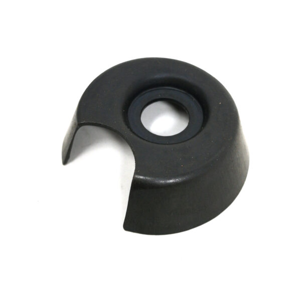 Remington - Tappo serbatoio per Mod. 7400