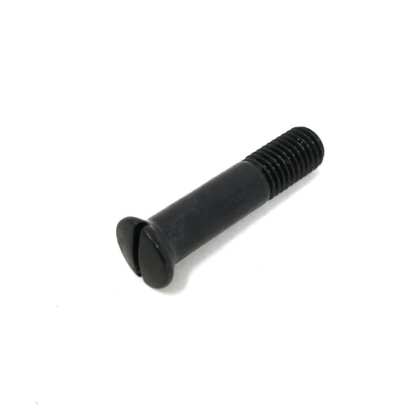 Viti di Ricambio Mod. 700 - Nr. 22 CP 192