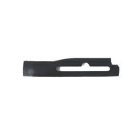Remington - Copertura antipolvere per Mod. 7400