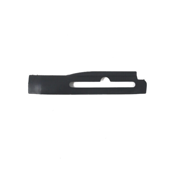 Remington - Copertura antipolvere per Mod. 7400